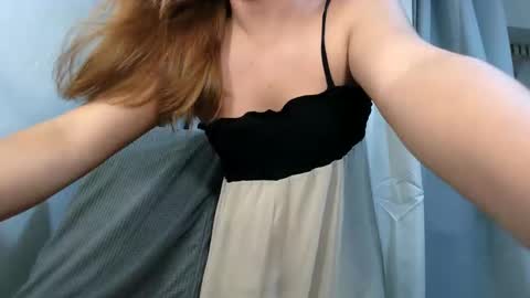 kaye online show from 04/08/26, 03:50