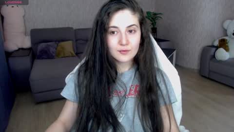 Yourr Muse online show from 02/22/25, 03:45