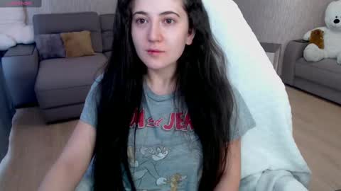 Yourr Muse online show from 02/24/25, 05:11