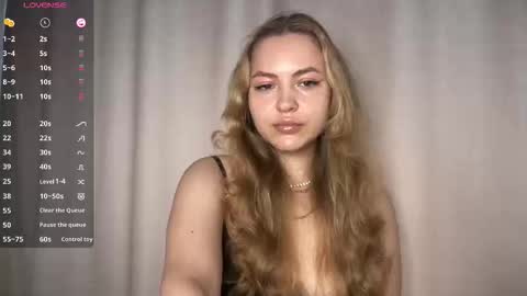 yourrarebunny online show from 03/22/26, 05:11