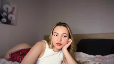 yourrarebunny online show from 05/06/26, 08:25