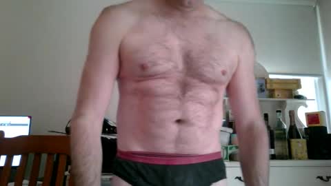 Snapshot of yourretroguy chatting on 11/03/25, 12:57 yourretroguy online show from 11/03/25, 12:57