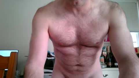 yourretroguy online show from 11/04/25, 12:54