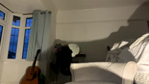 Snapshot of yours731783 chatting on 06/05/26, 09:20 yours731783 online show from 06/05/26, 09:20