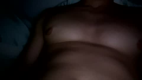 Snapshot of yours731783 chatting on 07/11/26, 11:06 yours731783 online show from 07/11/26, 11:06