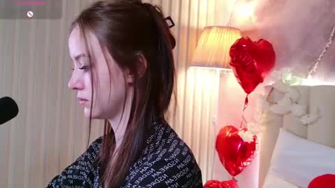 yours fetish mary online show from 02/12/26, 05:02