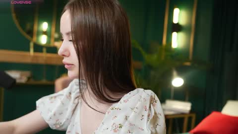 yours fetish mary online show from 03/29/26, 03:39