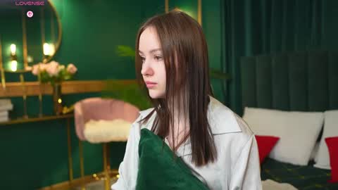 yours fetish mary online show from 04/15/26, 04:41