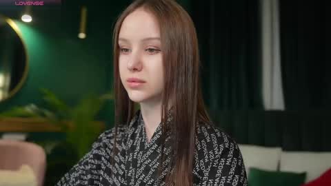 yours fetish mary online show from 04/27/26, 04:10