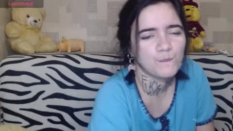 Im - DANI .insta - hardblade1 online show from 12/02/24, 11:56