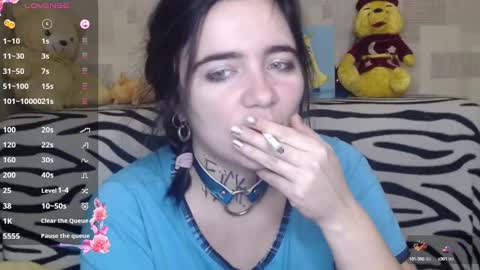 Im - DANI .insta - hardblade1 online show from 12/02/24, 03:03