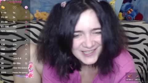 Im - DANI .insta - hardblade1 online show from 12/09/24, 03:50