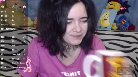 Im - DANI .insta - hardblade1 online show from 12/10/24, 01:54