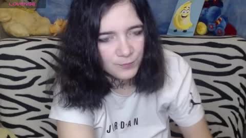 Im - DANI .insta - hardblade1 online show from 12/13/24, 01:15