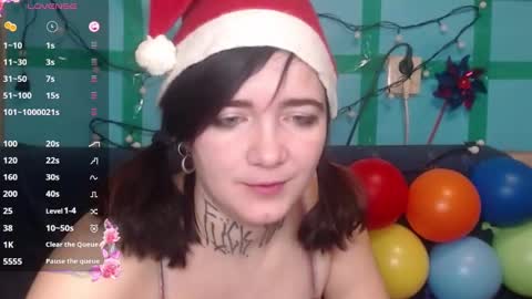 Im - DANI .insta - hardblade1 online show from 12/27/24, 01:18