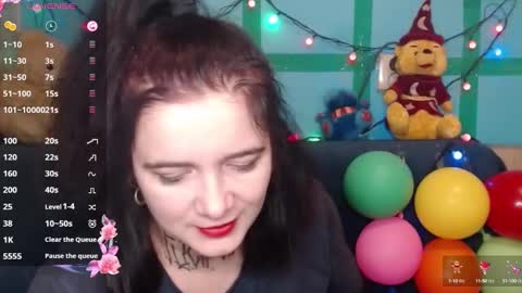 Im - DANI .insta - hardblade1 online show from 01/12/25, 02:35