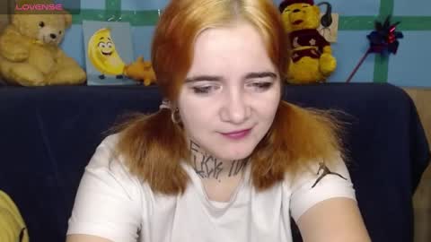 Im - DANI .insta - hardblade1 online show from 03/08/25, 03:28