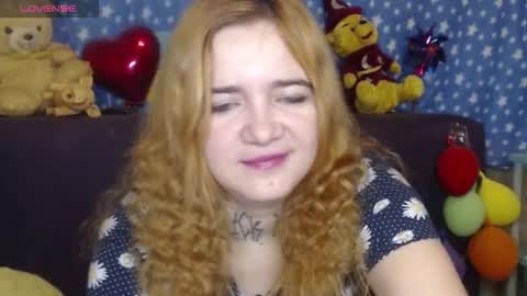 Im - DANI .insta - hardblade1 online show from 10/04/25, 05:27