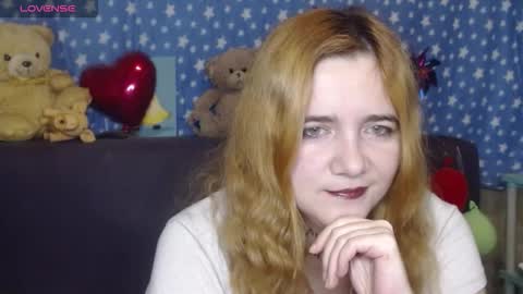 Im - DANI .insta - hardblade1 online show from 10/05/25, 02:43