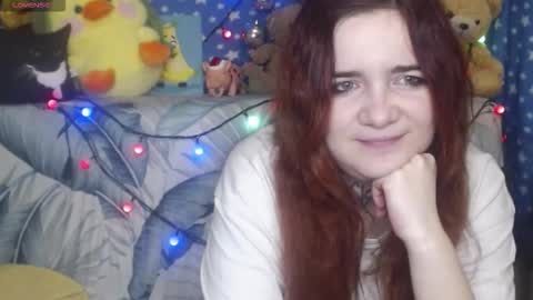 Im - DANI .insta - hardblade1 online show from 03/10/26, 02:16