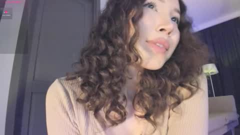 youre meyy online show from 11/16/25, 05:07