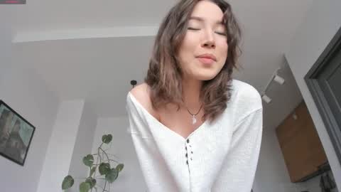 youre meyy online show from 02/13/26, 07:37