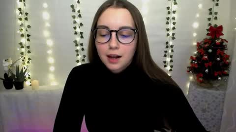 Happy online show from 01/13/25, 09:41