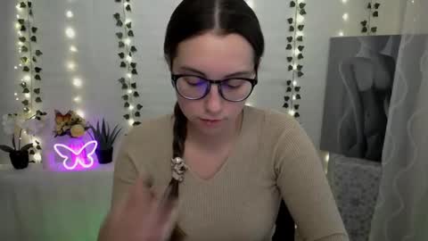 Happy online show from 01/15/25, 10:06