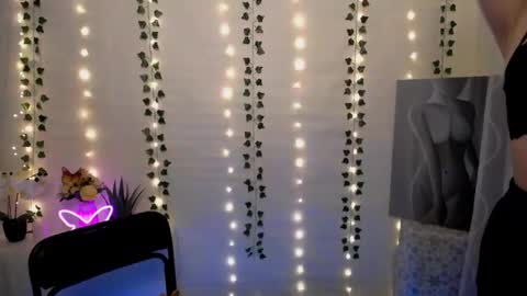 Happy online show from 01/17/25, 04:15