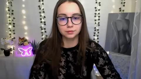 Happy online show from 02/21/25, 06:29