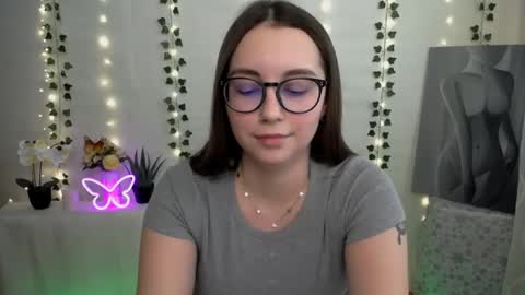 Happy online show from 02/25/25, 09:42