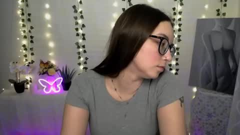 Happy online show from 02/25/25, 04:42