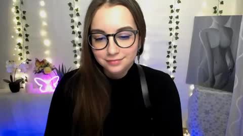 Happy online show from 03/01/25, 03:27