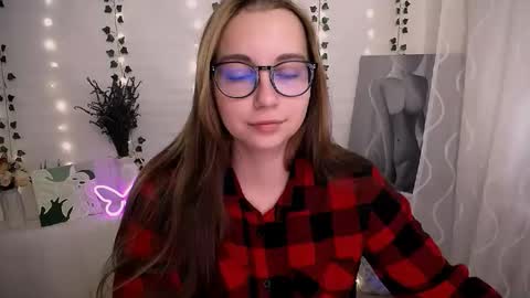 Happy online show from 09/10/25, 05:51