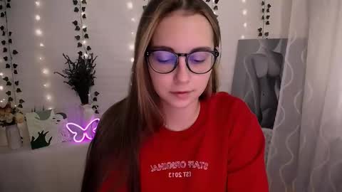 Happy online show from 09/16/25, 05:41