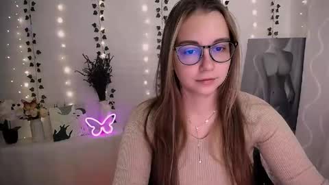 Happy online show from 10/02/25, 05:58