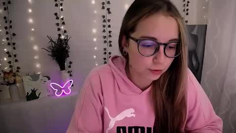 Happy online show from 10/03/25, 07:27