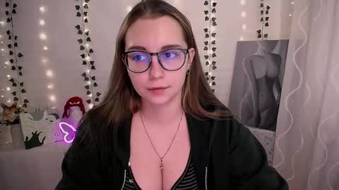 Happy online show from 10/16/25, 07:31