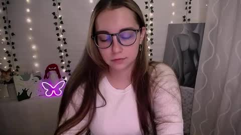 Happy online show from 10/17/25, 05:32