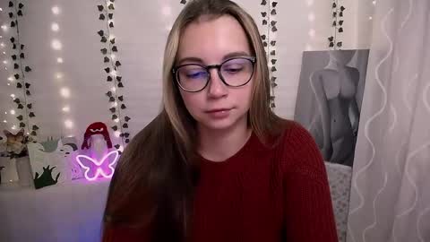 Happy online show from 10/20/25, 05:41