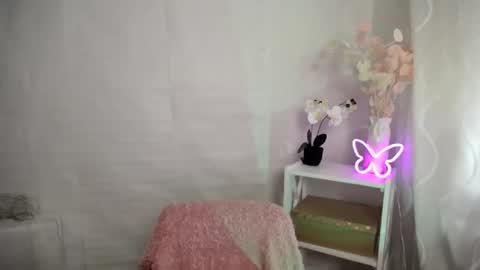 Happy online show from 03/17/26, 06:50