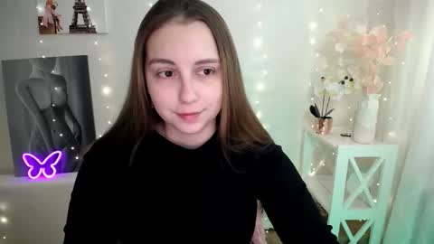 Happy online show from 04/22/26, 05:54