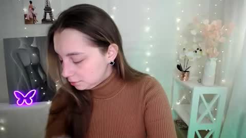 Happy online show from 04/24/26, 05:43