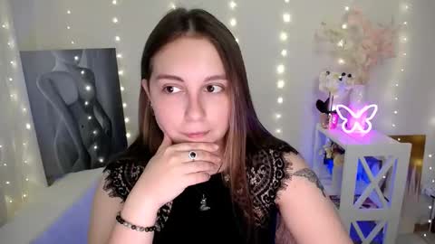 Happy online show from 06/11/26, 05:38