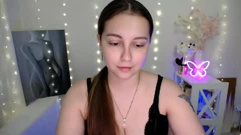 Happy online show from 06/13/26, 05:38
