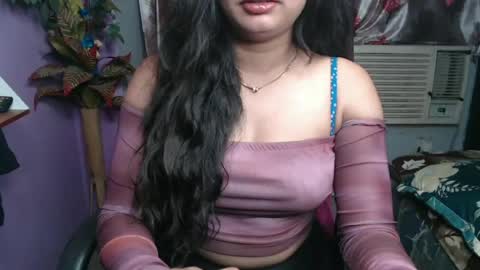 yoursassy_girl online show from 07/30/26, 07:24