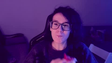 Yours Cosmic online show from 12/04/24, 12:41