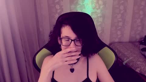 Yours Cosmic online show from 12/11/24, 12:54