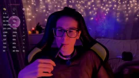 Yours Cosmic online show from 12/26/24, 12:36