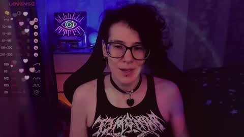 Yours Cosmic online show from 10/10/25, 09:47